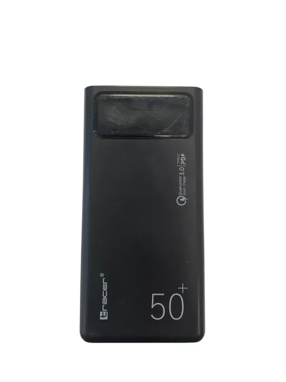 powerbank-tracer-vouge-5-50000-mah-szybkie-ladowanie-lightning-usb-c-kromera-6-wroclaw