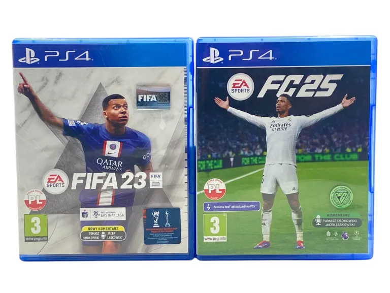 konsola-sony-playstation-4-slim-ps4-cuh-2116a-500gb-2x-pad-2x-gra-zlacza-205990-1