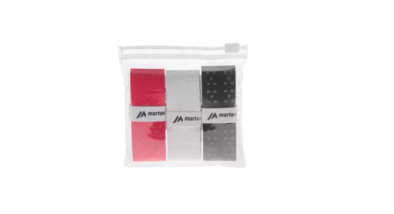 martes-owijki-one-size-armii-krajowej-1a-goldap