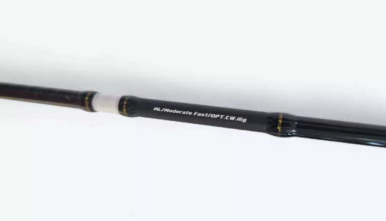 wedka-savage-gear-sg2-5-20g-kod-producenta-72420