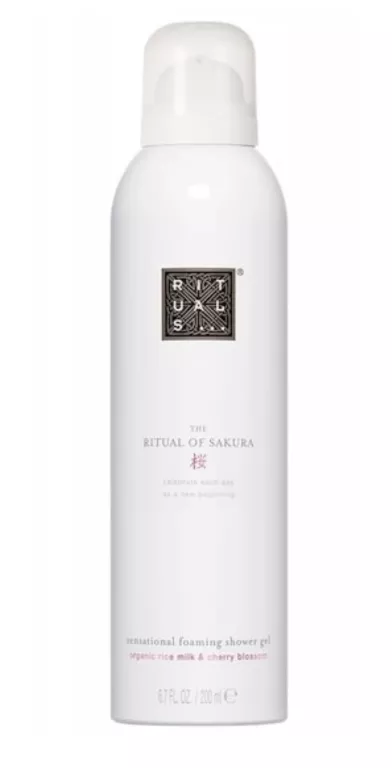 rituals-the-ritual-of-sakura-shower-gel-pianka-pod-prysznic-w-zelu-200-ml-witosa-2-sulecin-fitum