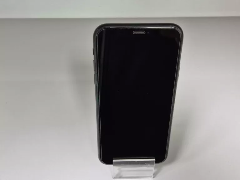 telefon-apple-iphone-xr-64-93-ean-gtin-190198776419