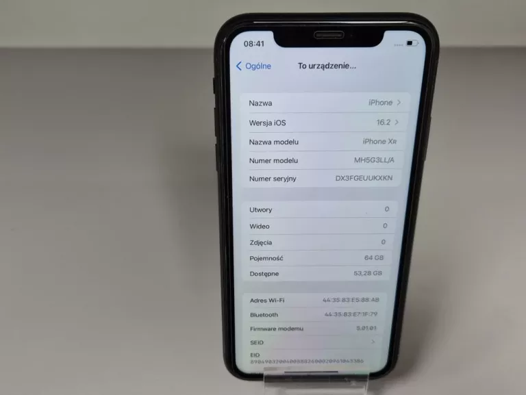 telefon-apple-iphone-xr-64-93-typ-202685-212929