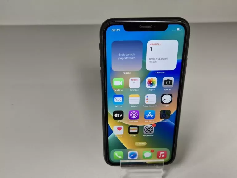 telefon-apple-iphone-xr-64-93-kod-producenta-mry42pma