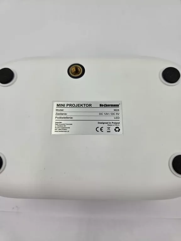 projektor-led-heckermann-m24-bialy-jasnosc-lampy-ansi-1200