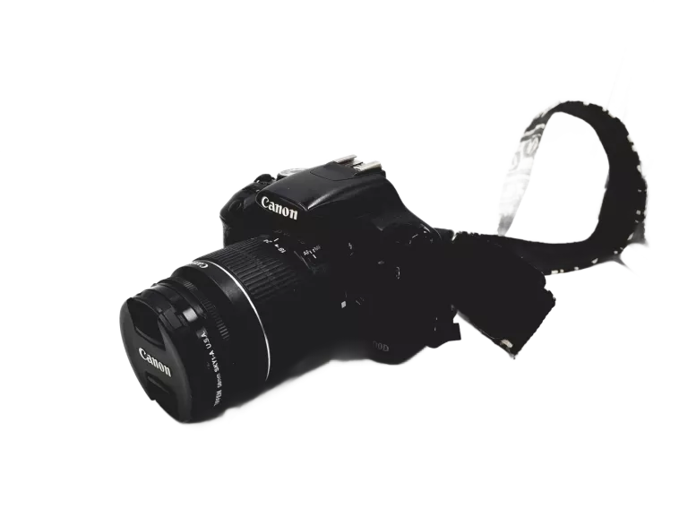 lustrzanka-canon-eos-500d-opis-rozdzielczosc-1500