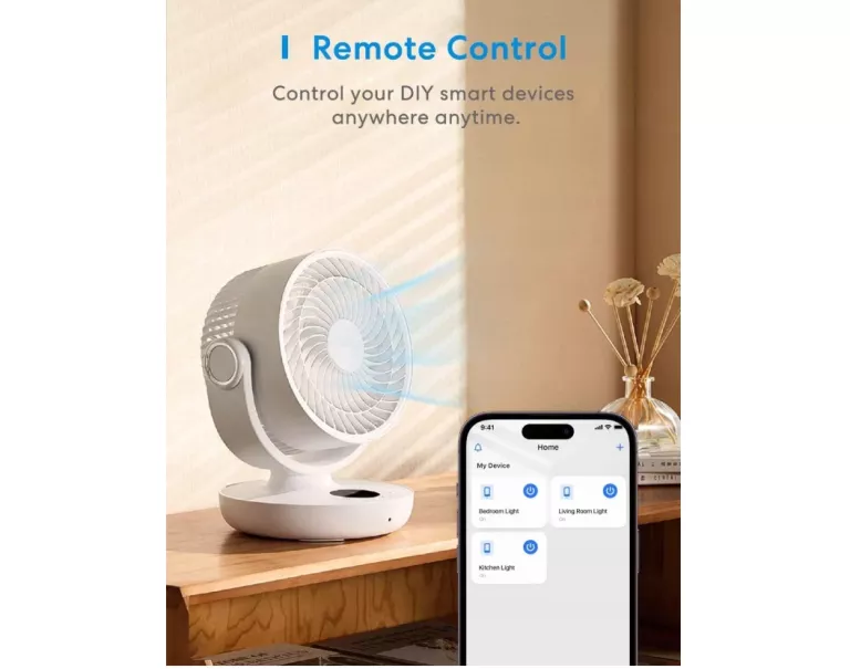 inteligentny-uniwersalny-przelacznik-meross-wifi-mss710-zestaw-4-sztuki-rodzaj-234197-376721