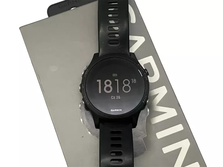 zegarek-sportowy-garmin-forerunner-935-ant-wi-fi-android-ios-akcesoria-jana-pawla-ii-wodzislaw-slaski-3w