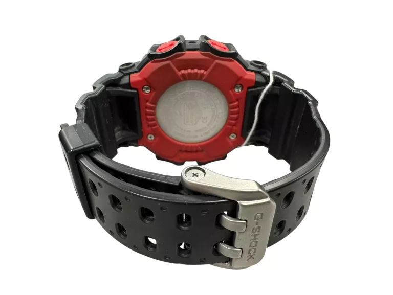 zegarek-casio-g-shock-gxw-56-1aer-mechanizm-18738-5
