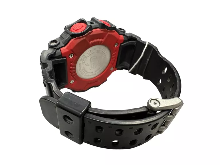 zegarek-casio-g-shock-gxw-56-1aer-rodzaj-129220-2