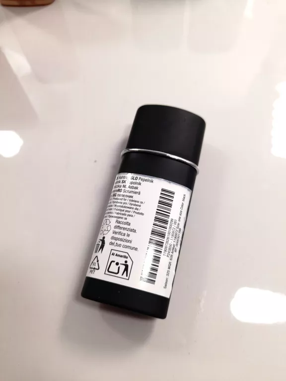 popielniczki-turystyczne-kieszonkowa-wysokosc-produktu-190