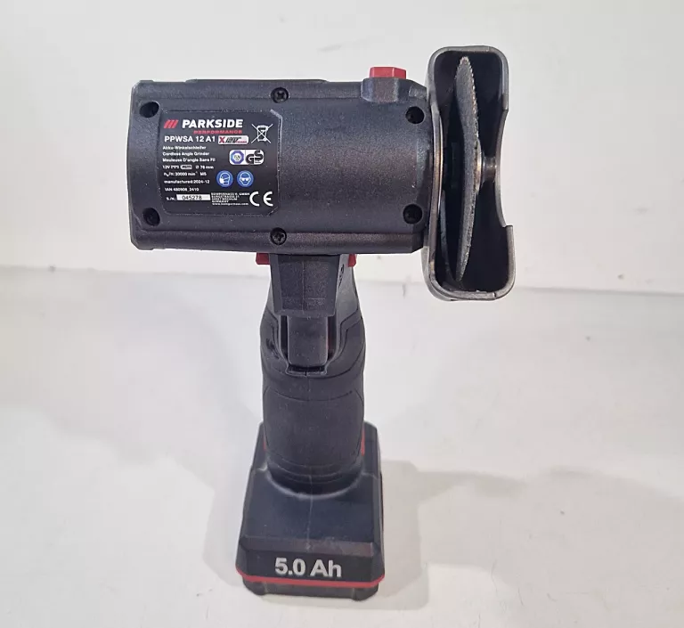 akumulatorowa-szlifierka-katowa-parkside-12-v-ppwsa-12-a1-rodzaj-zasilania-128529-1