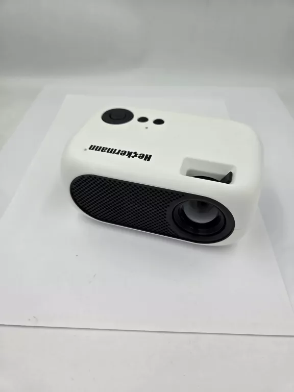 projektor-led-heckermann-m24-bialy-ean-gtin-5905325712544