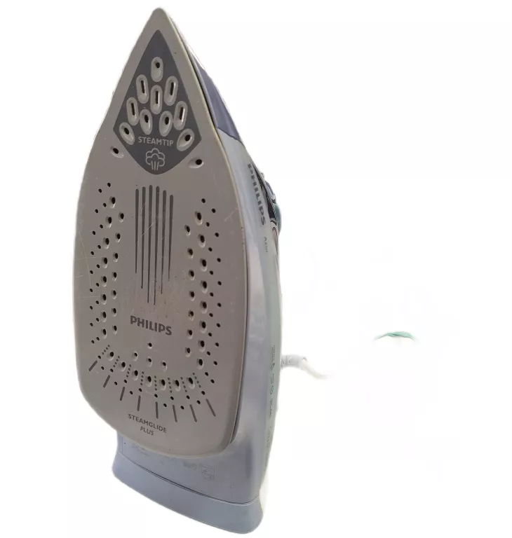 zelazko-parowe-philips-azur-gc4860-ean-gtin-8710103527886