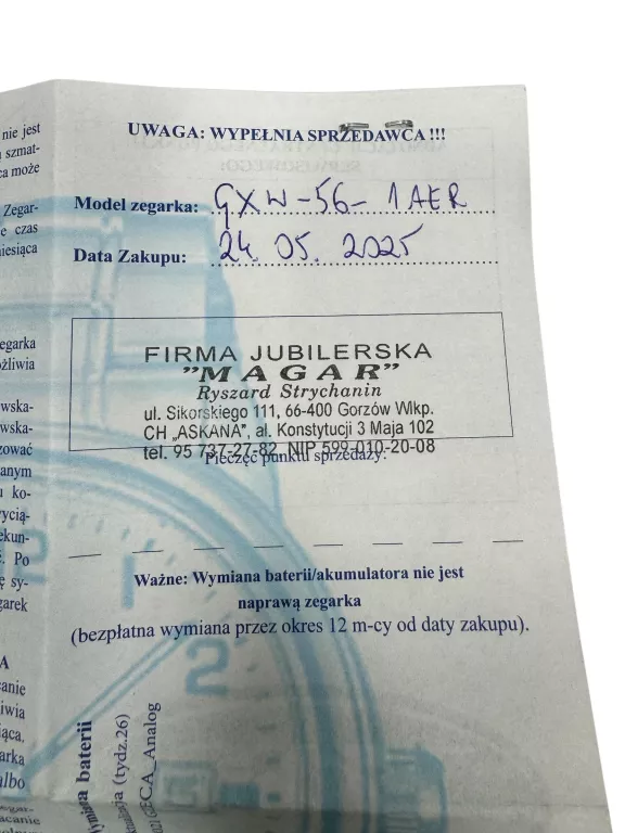 zegarek-casio-g-shock-gxw-56-1aer-material-paska-129219-10