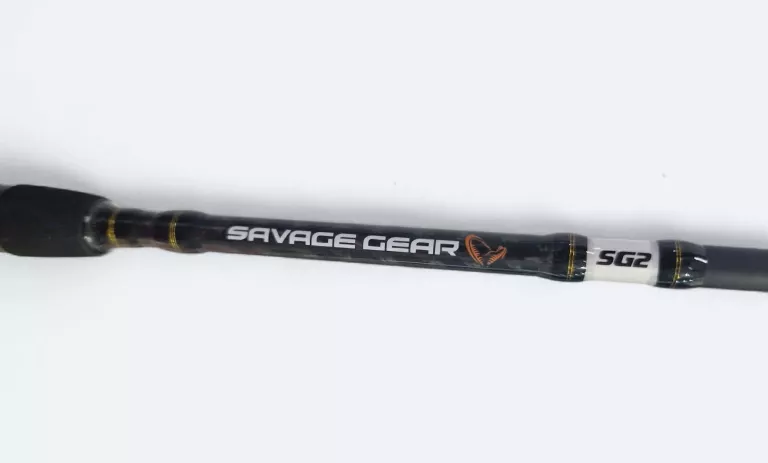 wedka-savage-gear-sg2-5-20g-model-sg2-shore-game