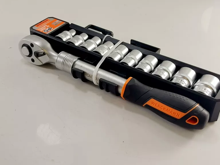 zestaw-kluczy-nasadowych-wreckmann-12-elementow-rodzaj-klucza-15792-2