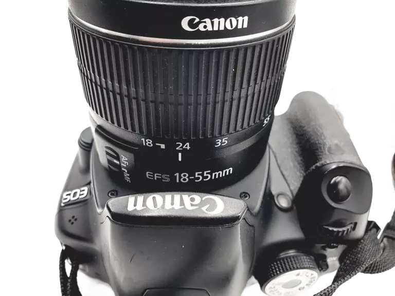 lustrzanka-canon-eos-500d-opis-kod-producenta-9120020772402