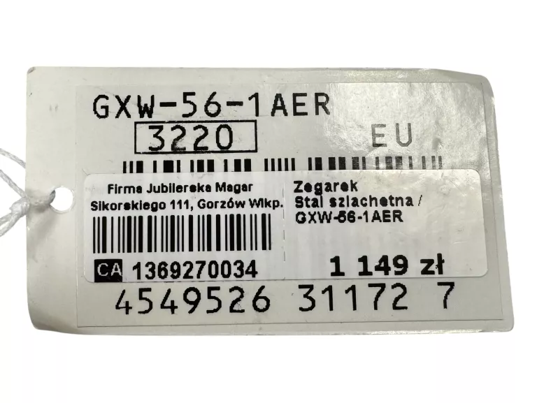 zegarek-casio-g-shock-gxw-56-1aer-stan-11323-2