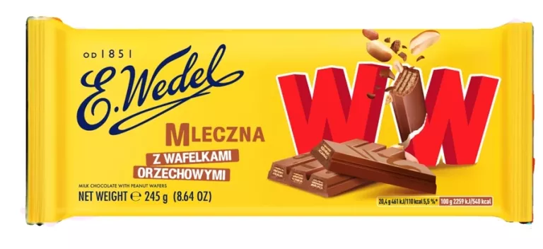 czekolada-mleczna-z-wafelkami-orzechowymi-ww-ewedel-245g-piastowska-19-wroclaw