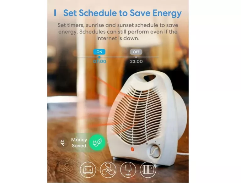 inteligentny-uniwersalny-przelacznik-meross-wifi-mss710-zestaw-4-sztuki-stan-11323-1