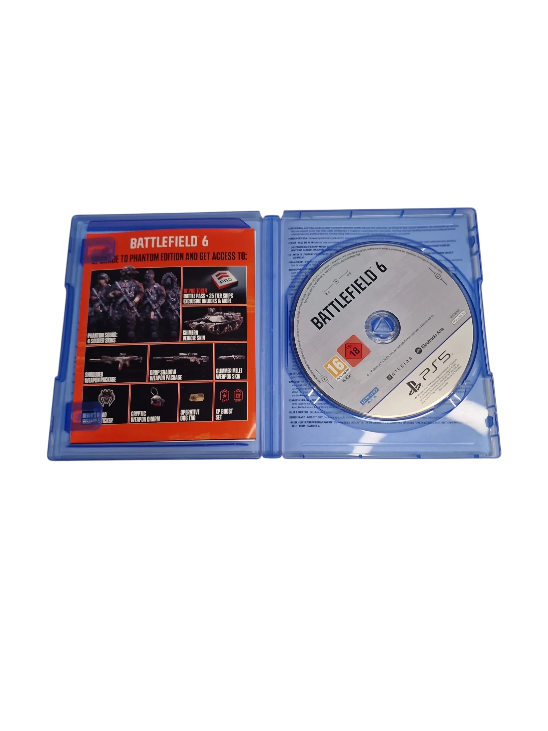 gra-na-ps5-battlefield-6-ean-gtin-5030937125403