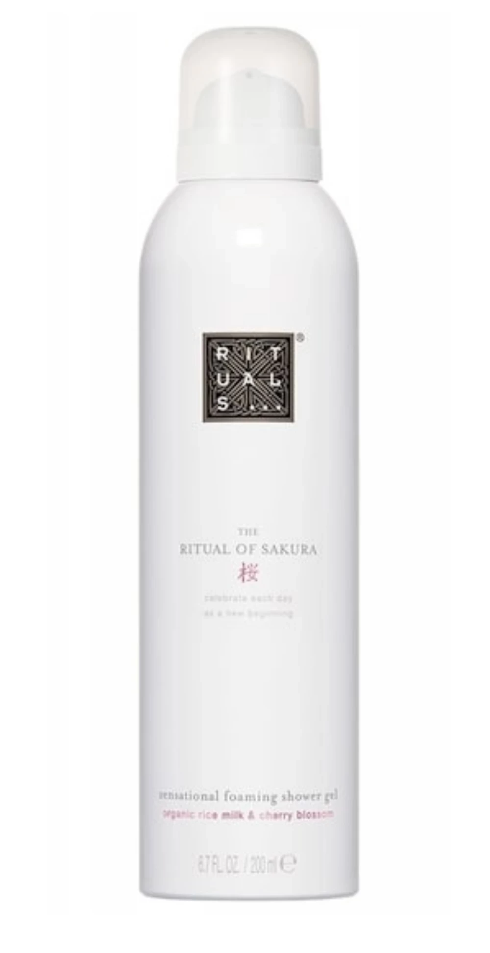 rituals-the-ritual-of-sakura-shower-gel-pianka-pod-prysznic-w-zelu-200-ml-witosa-2-sulecin-fitum