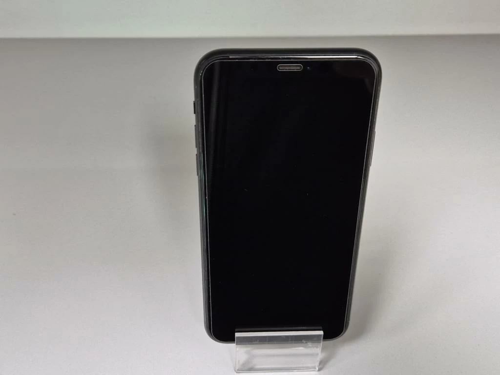 telefon-apple-iphone-xr-64-93-ean-gtin-190198776419