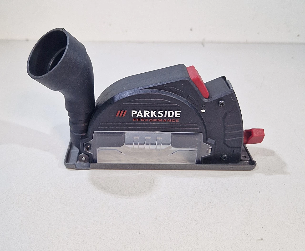 akumulatorowa-szlifierka-katowa-parkside-12-v-ppwsa-12-a1-marka-248811-951182