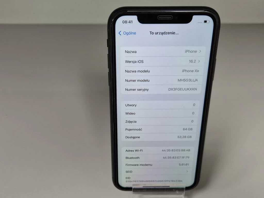telefon-apple-iphone-xr-64-93-typ-202685-212929
