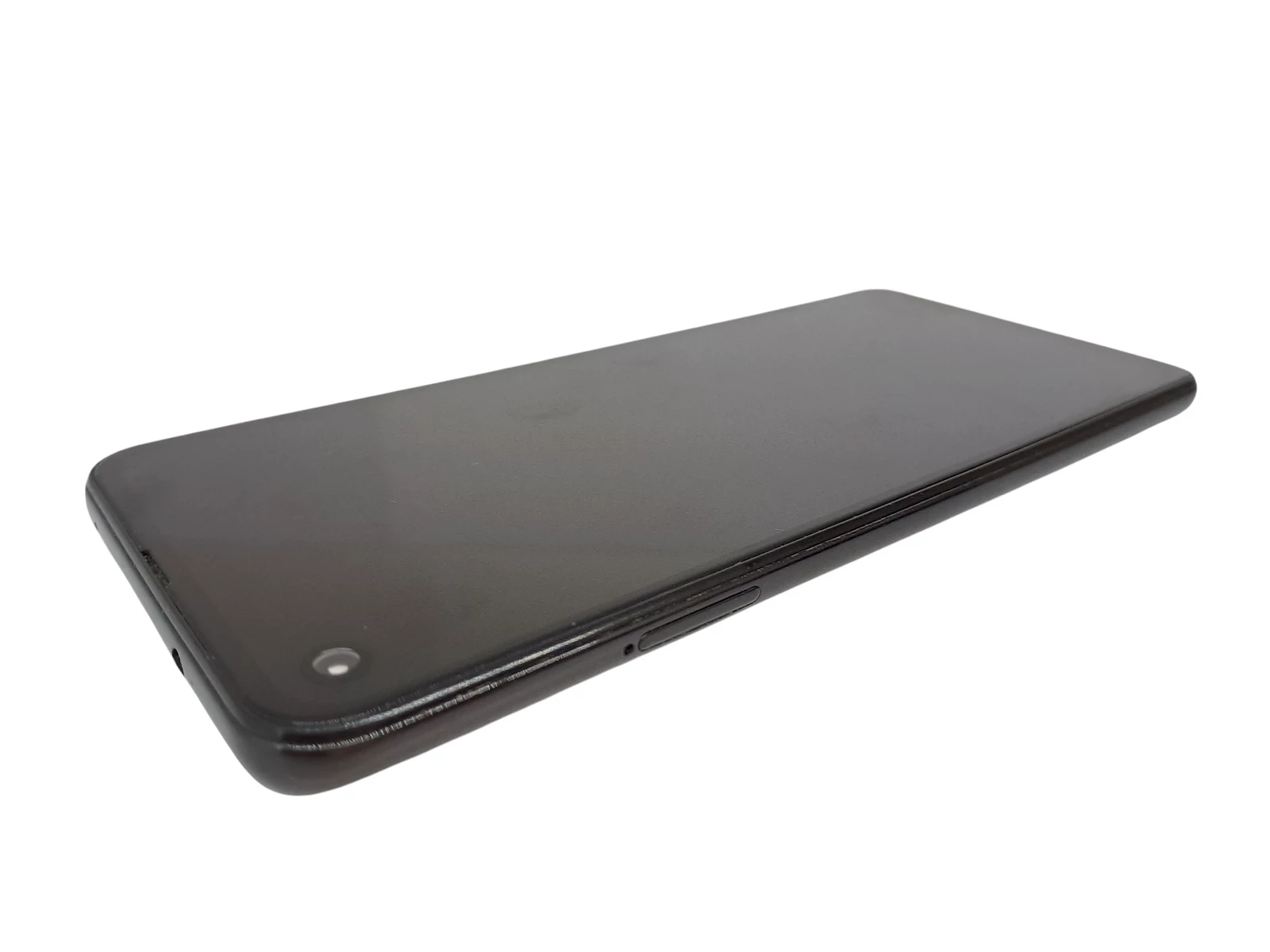 telefon-motorola-one-vision-128gb-przekatna-ekranu-630