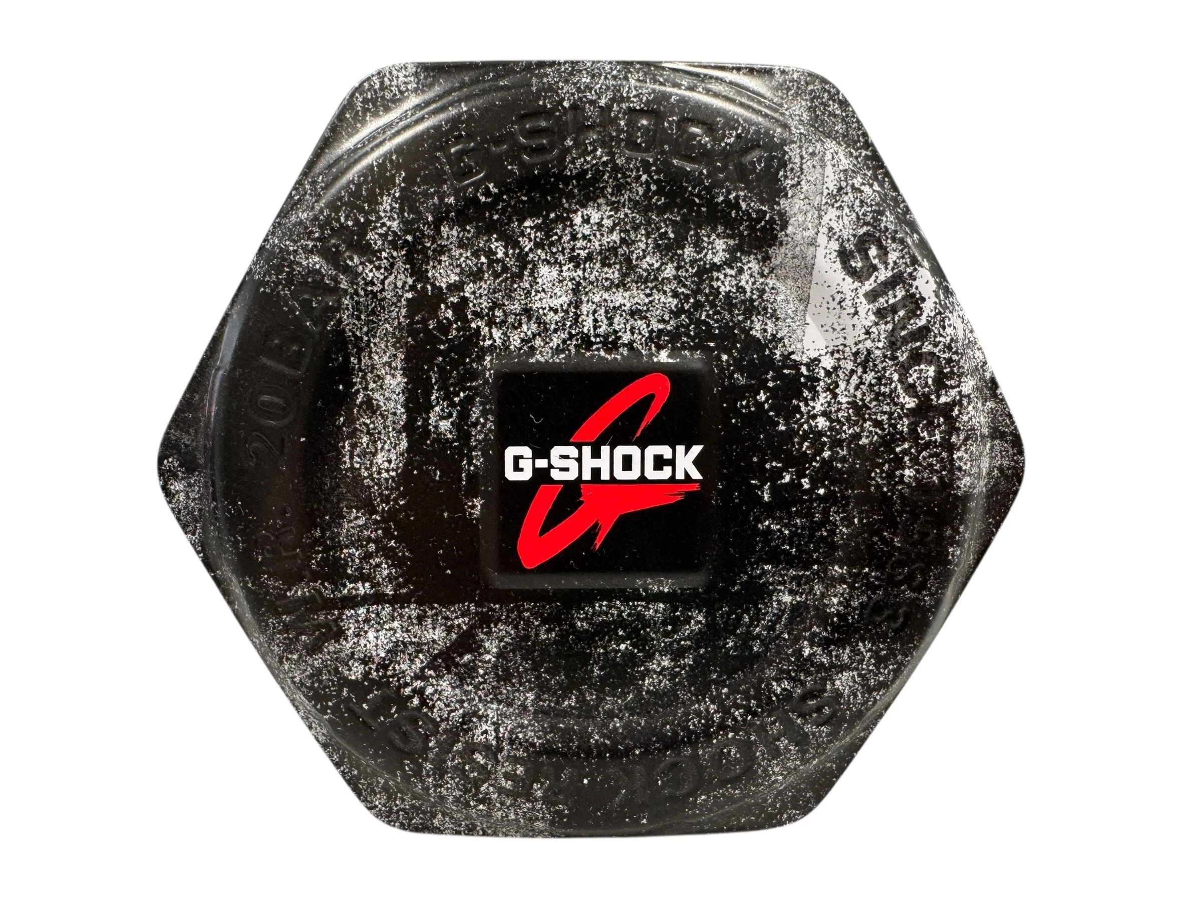 zegarek-casio-g-shock-gxw-56-1aer-ean-gtin-4549526311727