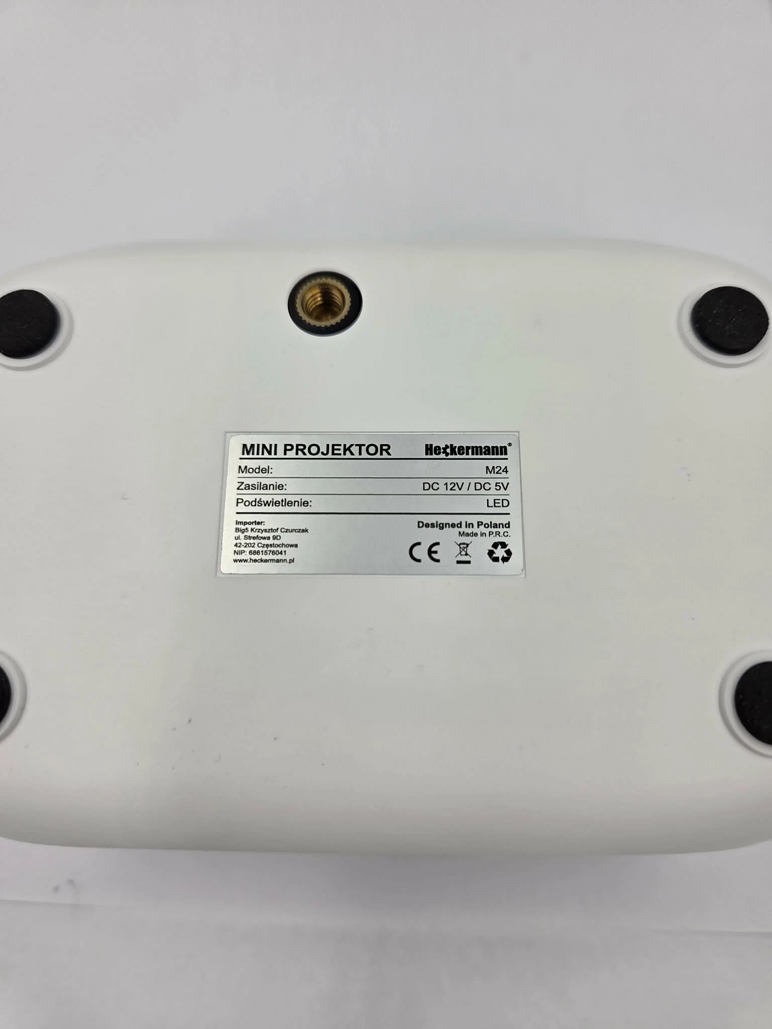 projektor-led-heckermann-m24-bialy-jasnosc-lampy-ansi-1200