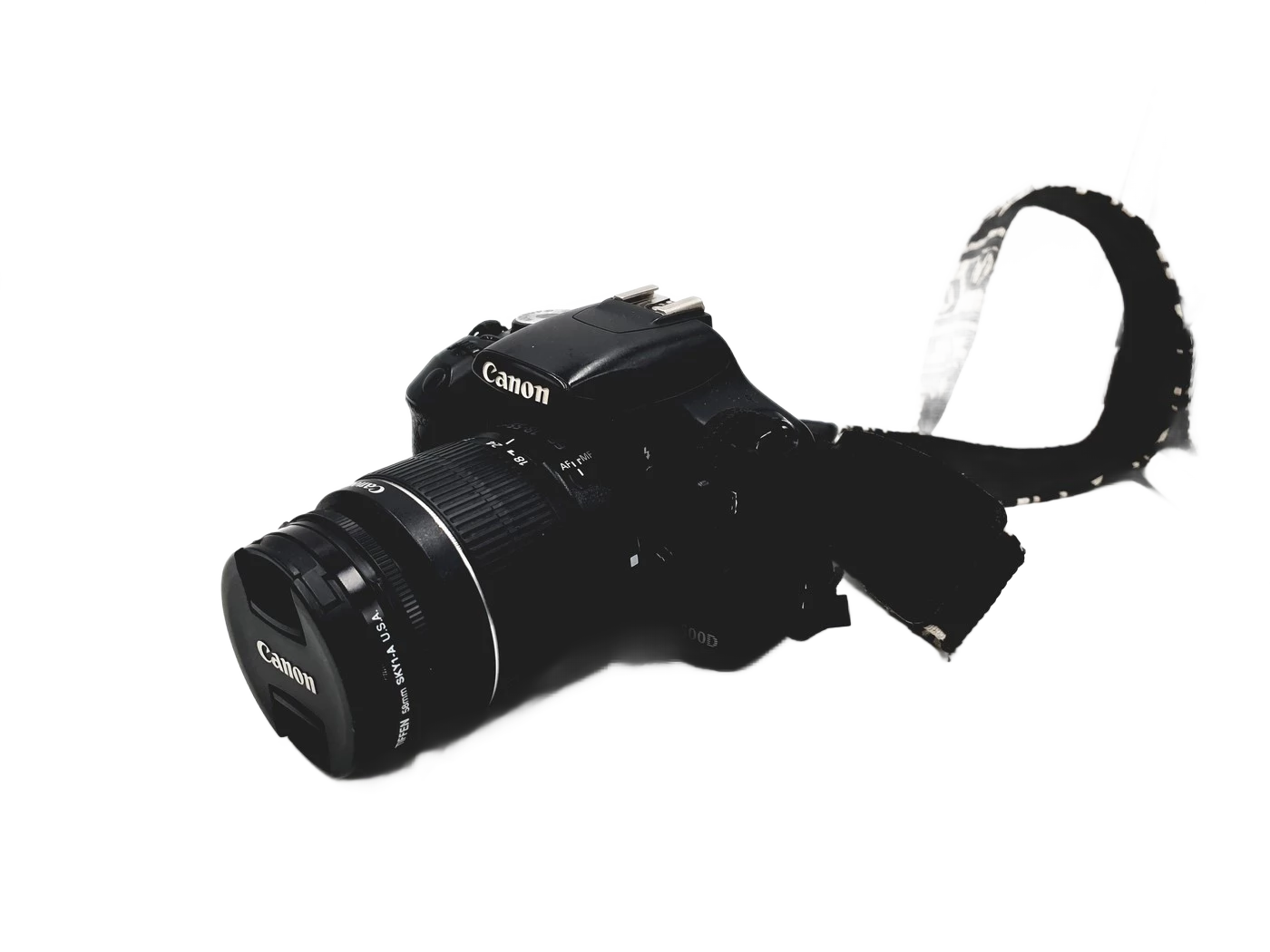 lustrzanka-canon-eos-500d-opis-rozdzielczosc-1500