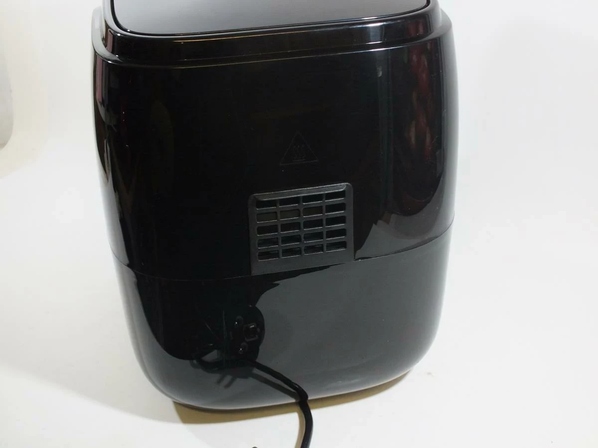 air-fryer-taf7530b-ean-gtin-8712876502435
