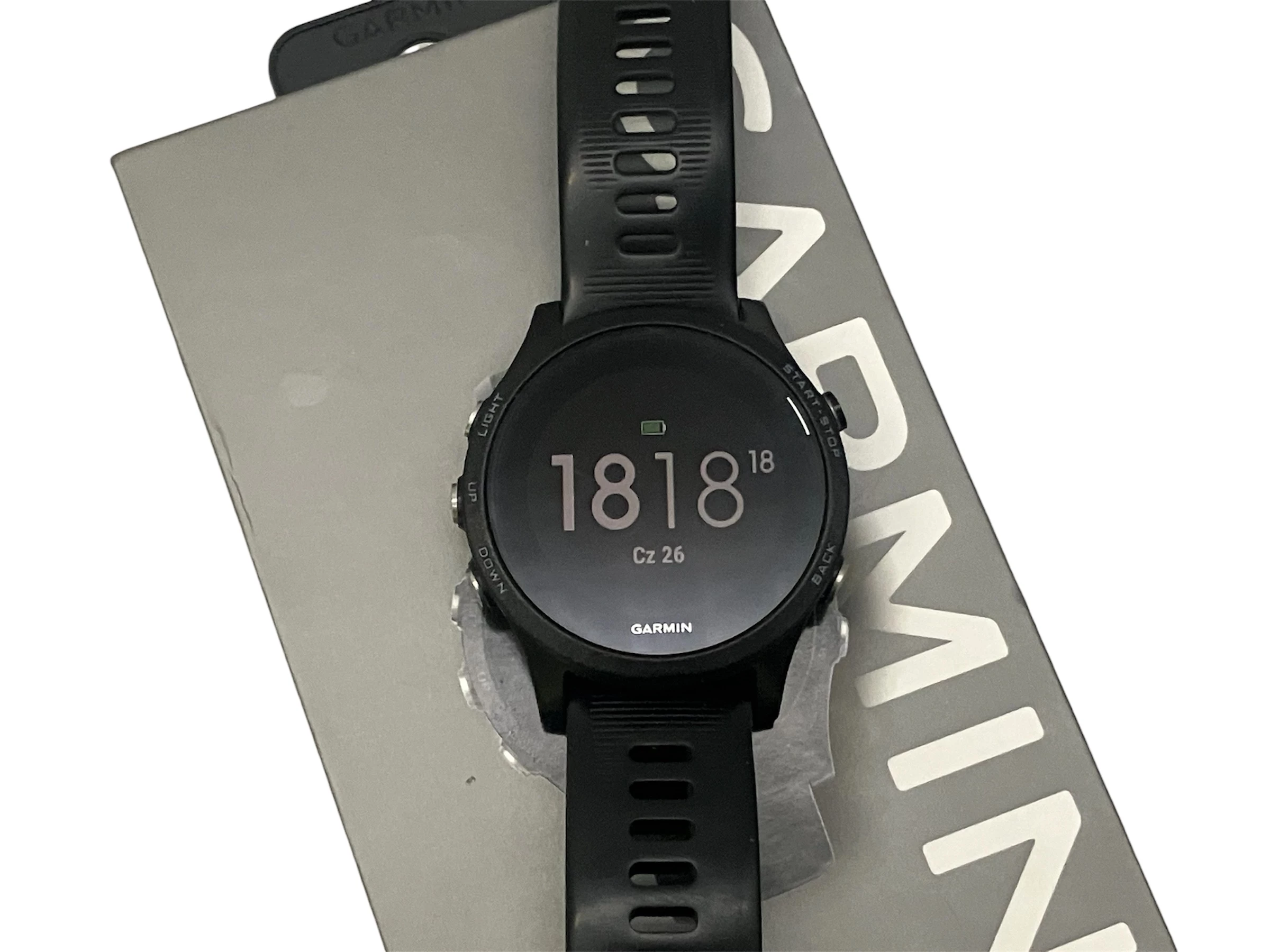 zegarek-sportowy-garmin-forerunner-935-ant-wi-fi-android-ios-akcesoria-jana-pawla-ii-wodzislaw-slaski-3w