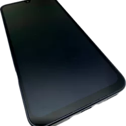 TELEFON SAMSUNG GALAXY A16 5G 4/128GB