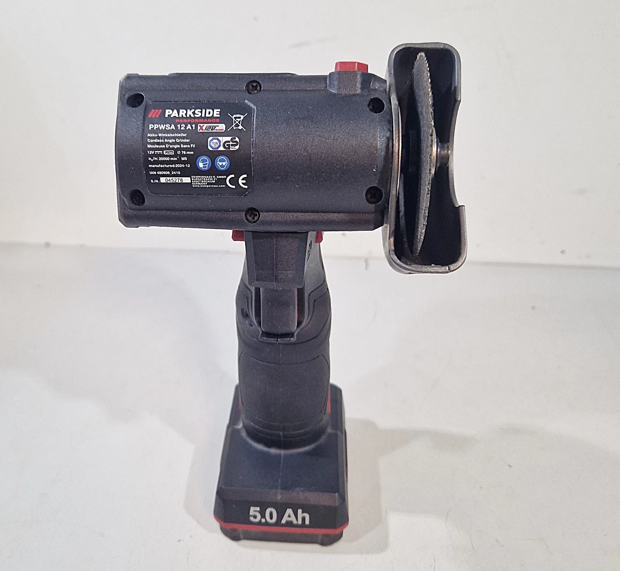 akumulatorowa-szlifierka-katowa-parkside-12-v-ppwsa-12-a1-rodzaj-zasilania-128529-1