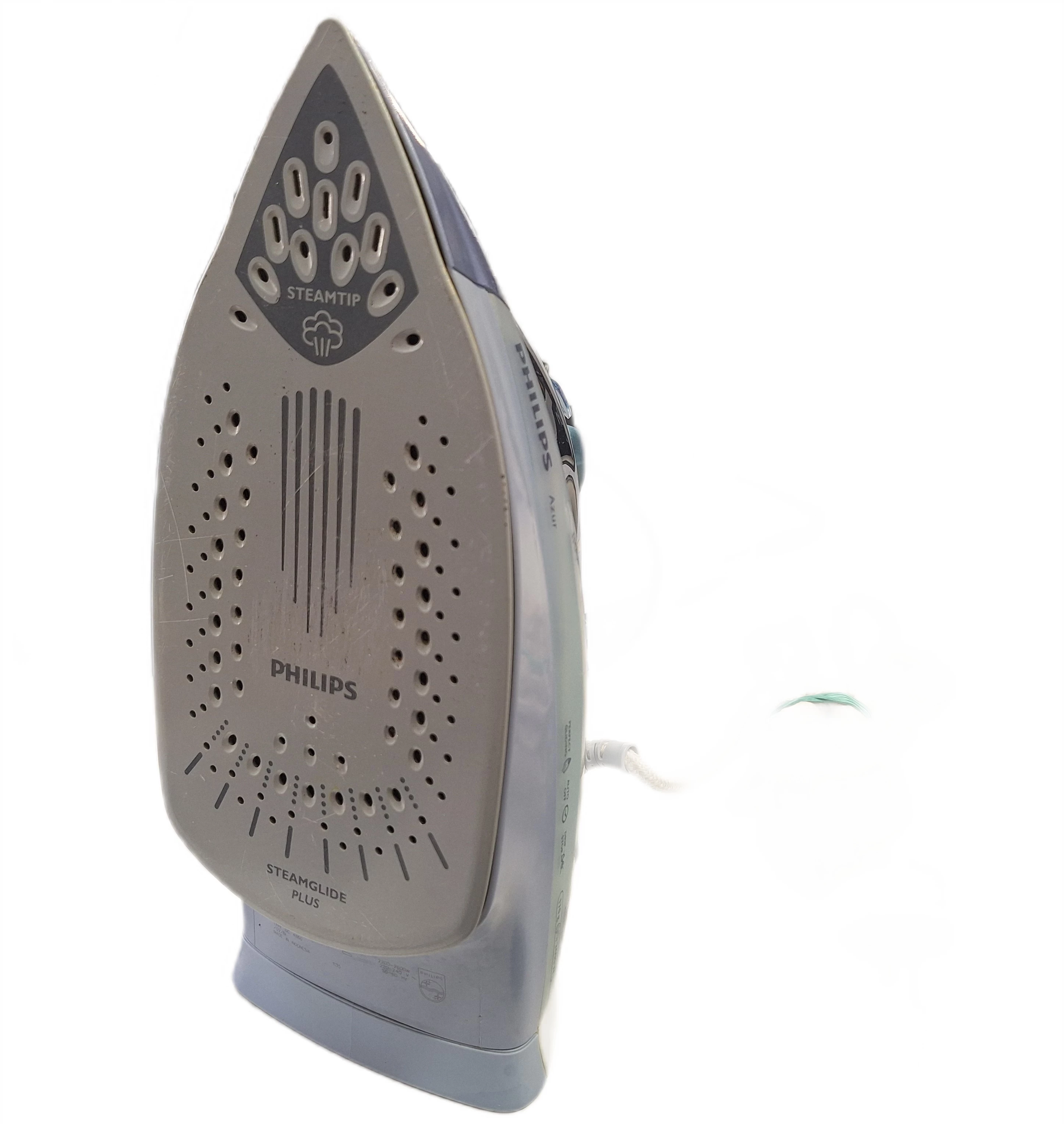 zelazko-parowe-philips-azur-gc4860-ean-gtin-8710103527886