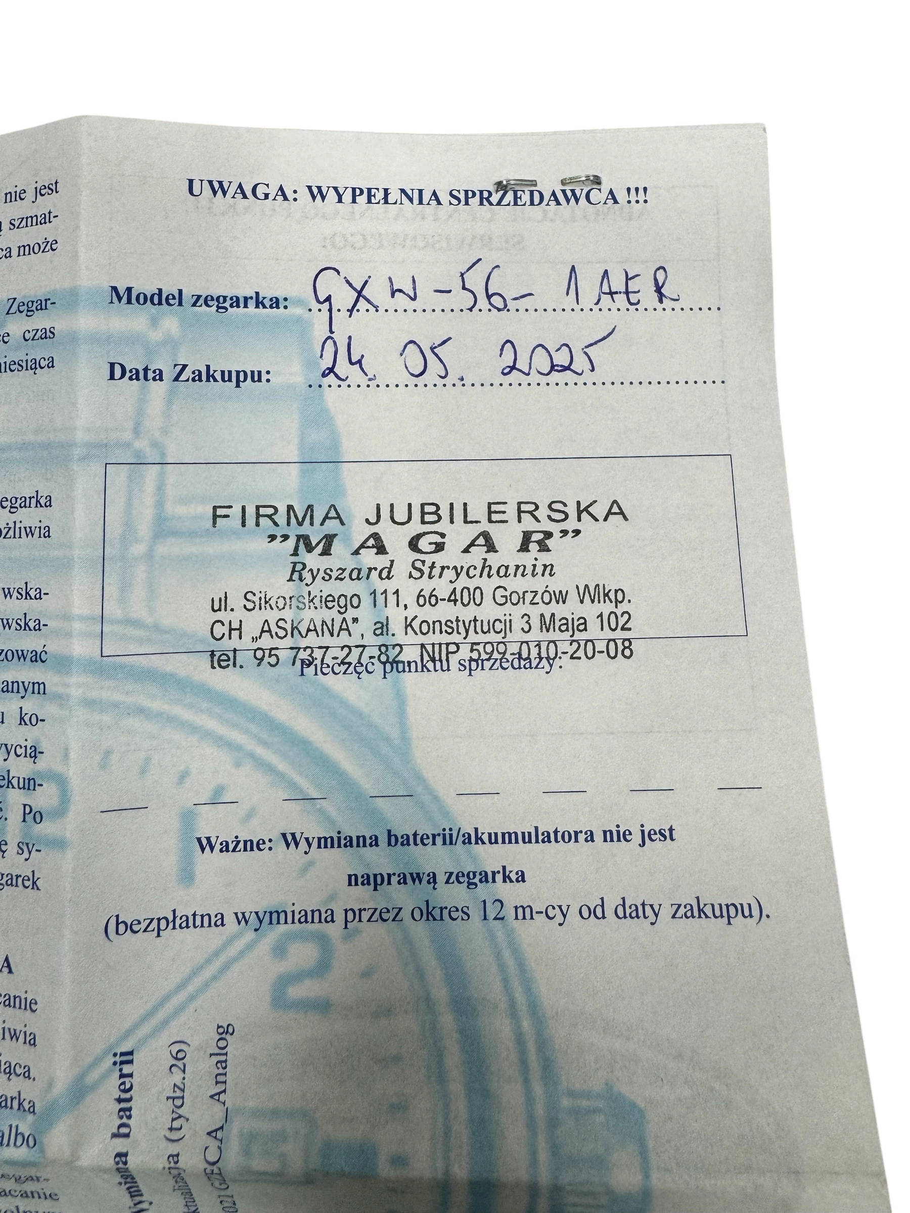 zegarek-casio-g-shock-gxw-56-1aer-material-paska-129219-10