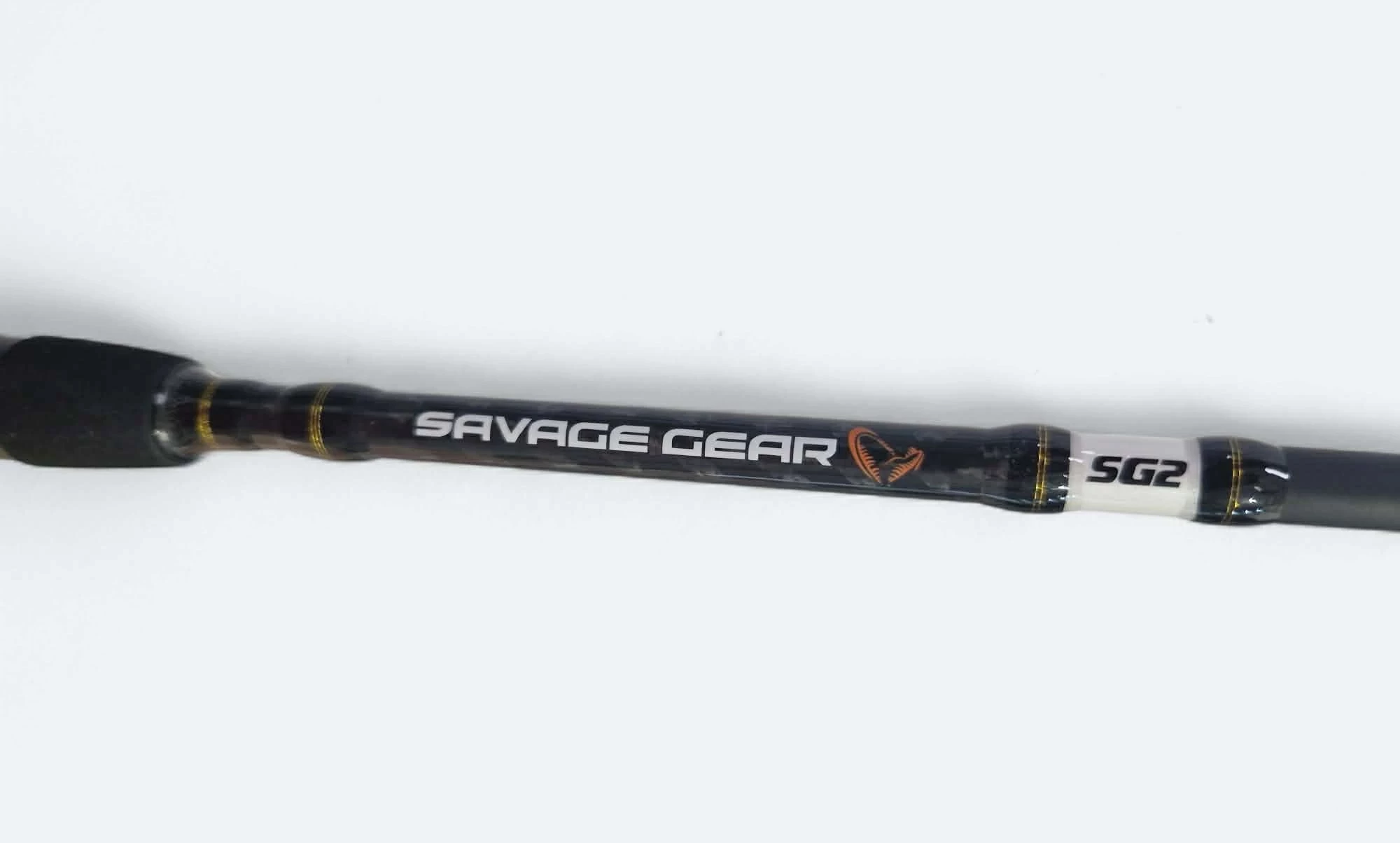 wedka-savage-gear-sg2-5-20g-model-sg2-shore-game