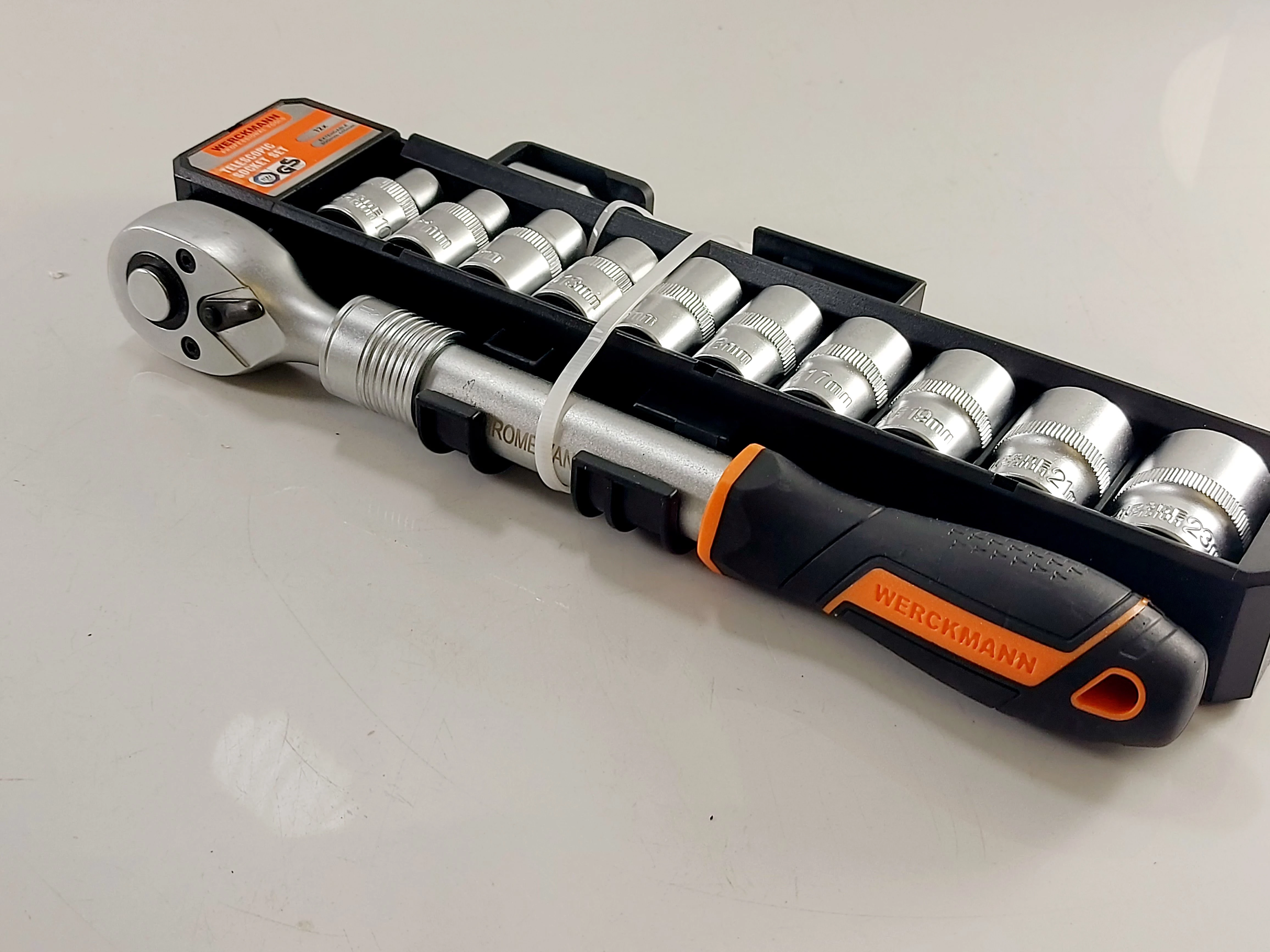 zestaw-kluczy-nasadowych-wreckmann-12-elementow-rodzaj-klucza-15792-2