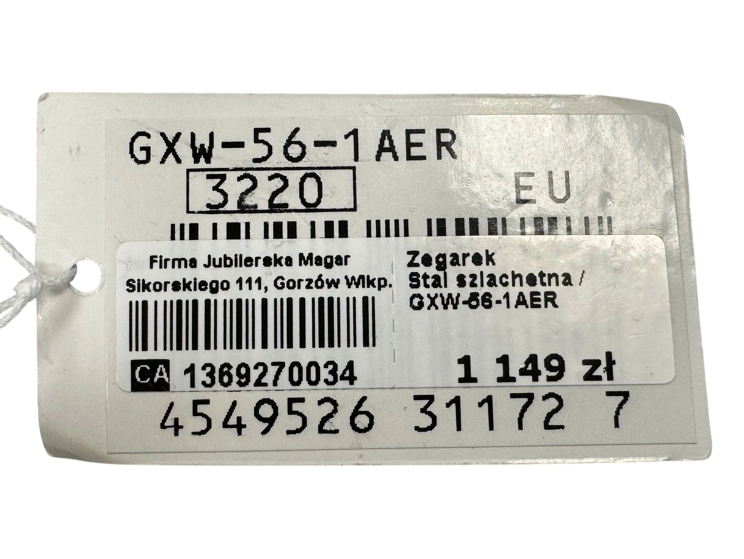 zegarek-casio-g-shock-gxw-56-1aer-stan-11323-2