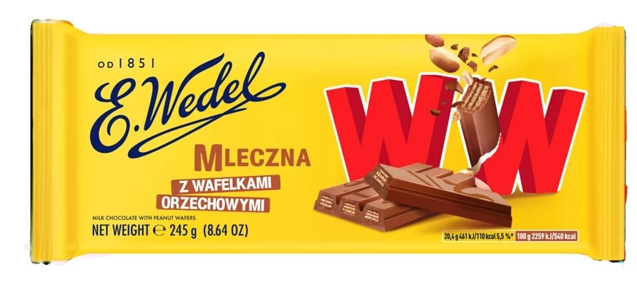 czekolada-mleczna-z-wafelkami-orzechowymi-ww-ewedel-245g-piastowska-19-wroclaw