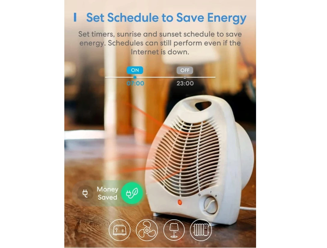 inteligentny-uniwersalny-przelacznik-meross-wifi-mss710-zestaw-4-sztuki-stan-11323-1