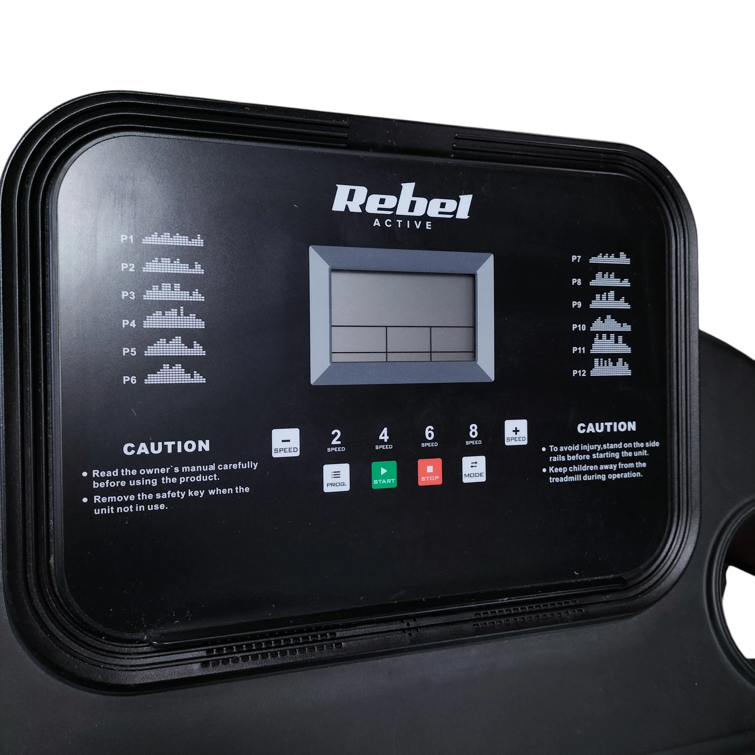 bieznia-active-rebel-rba-1001-mega-okazja-stan-11323-2