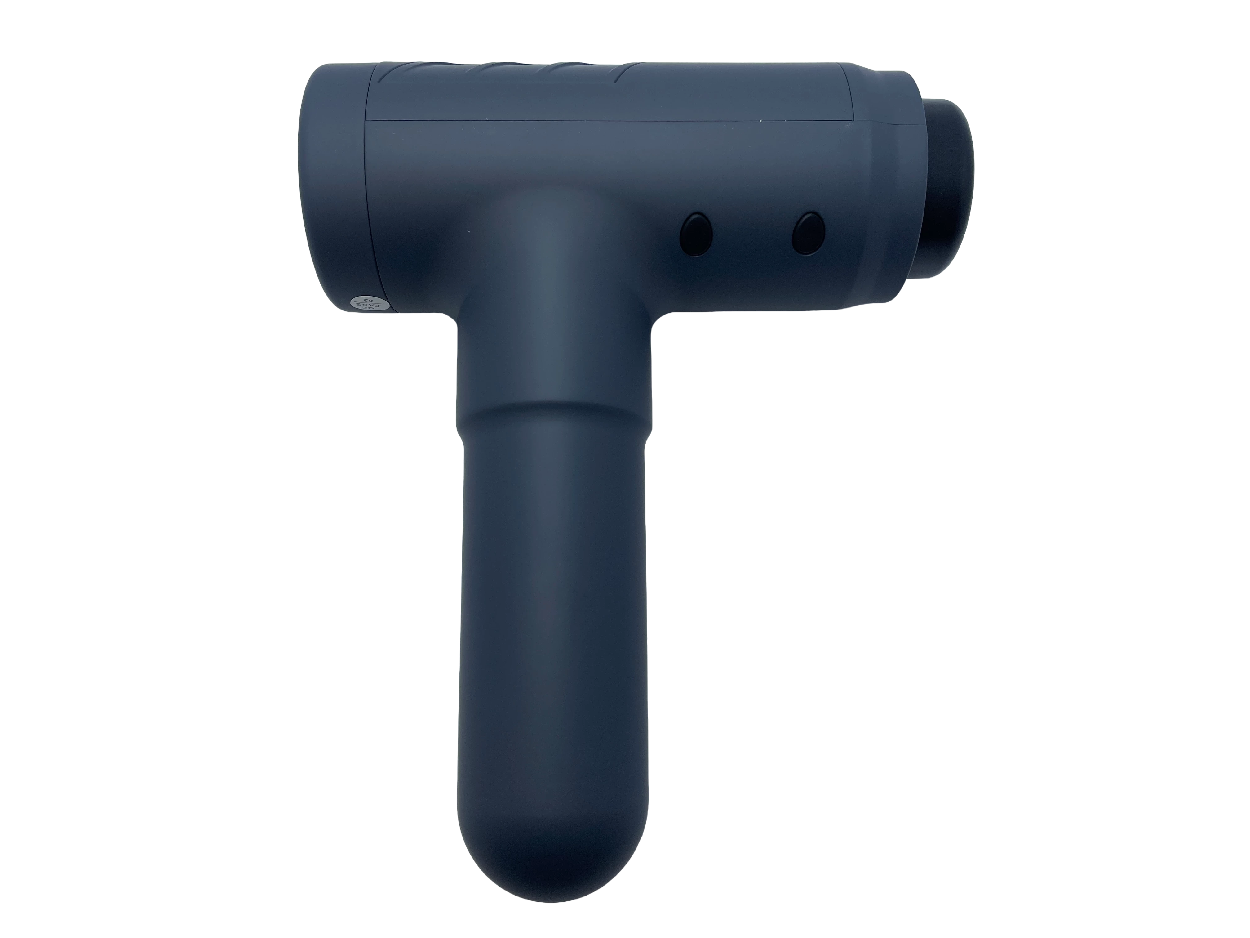 pistolet-do-masazu-insportline-bitigo-marka-248811-1922151