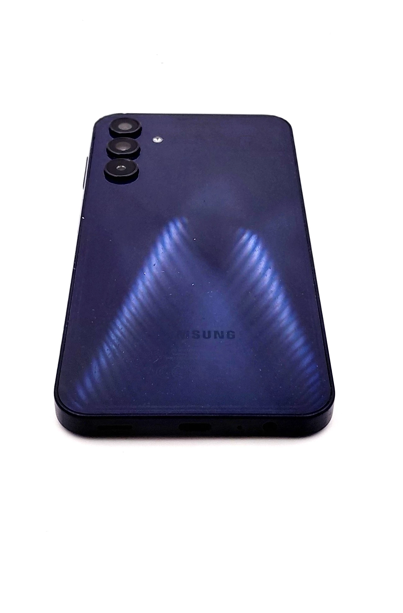 telefon-samsung-galaxy-a15-4128gb-typ-202685-212929