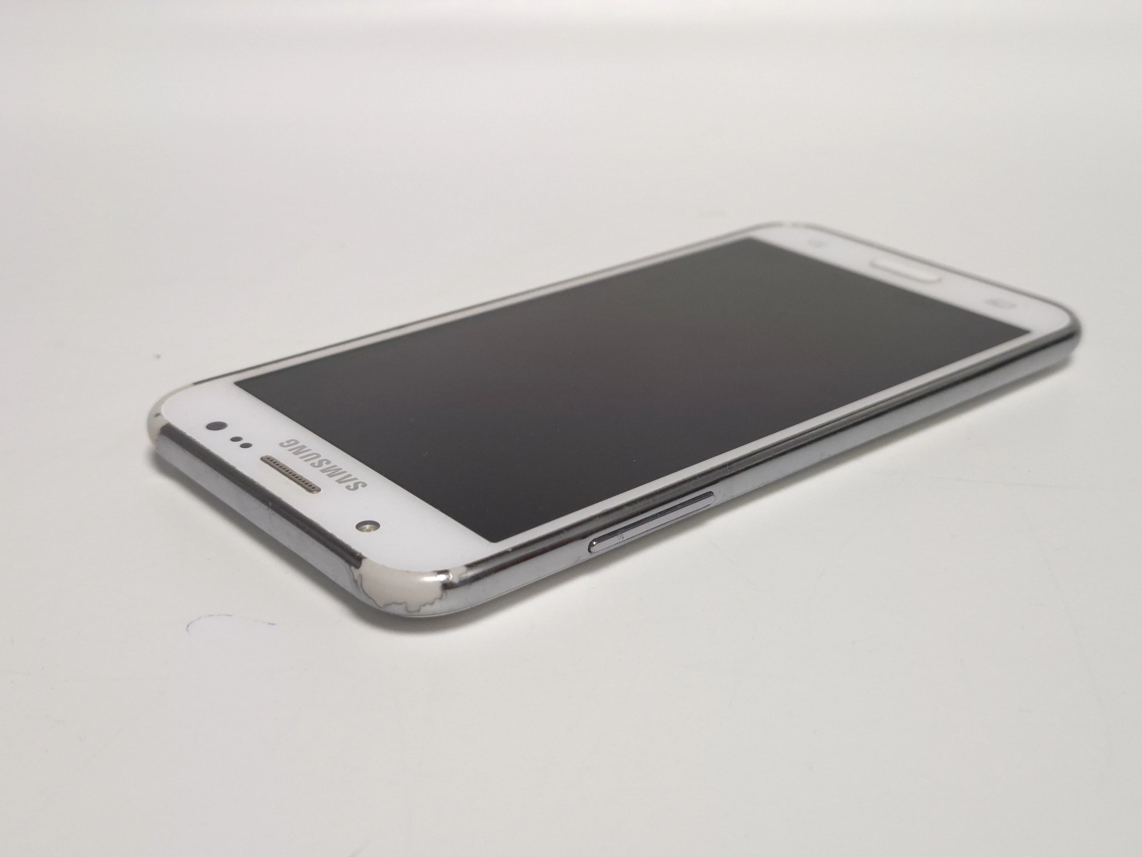 telefon-samsung-j5-stan-11323-2