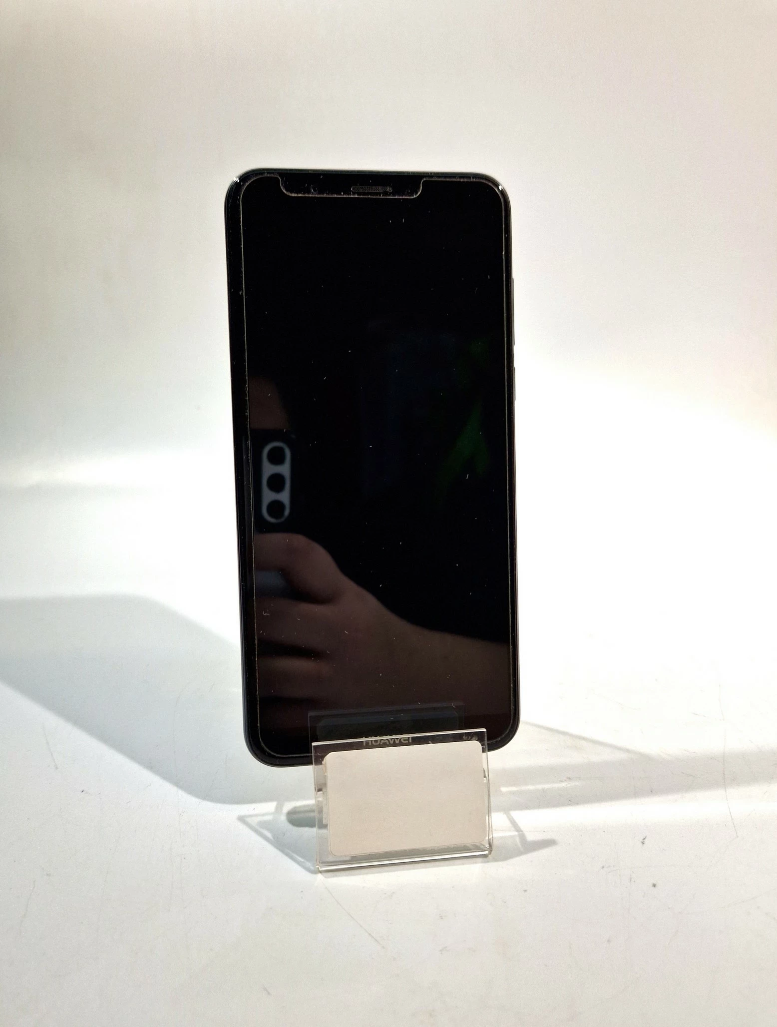 telefon-huawei-y7-prime-2018-model-ldn-l21-ean-gtin-6901443225132